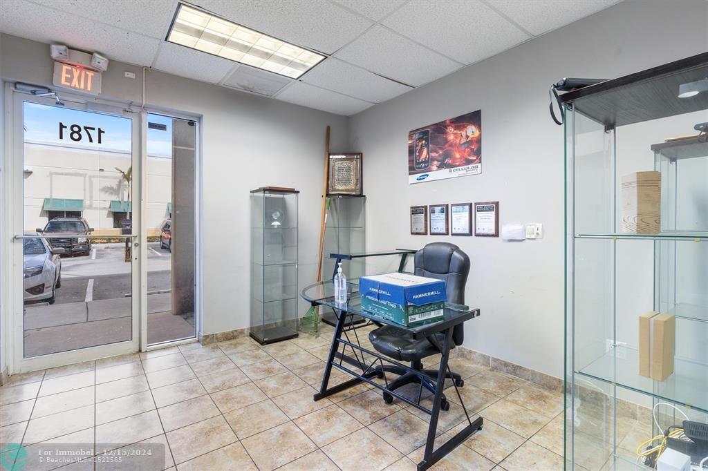 1779 Banks Rd 1779-1781, Margate, Florida 33063, Estados Unidos