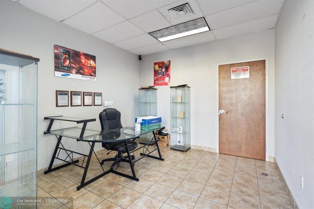 1779 Banks Rd 1779-1781, Margate, Florida 33063, Estados Unidos
