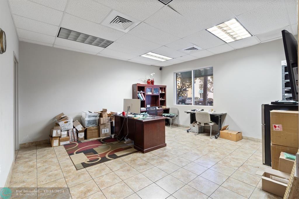 1779 Banks Rd 1779-1781, Margate, Florida 33063, Estados Unidos
