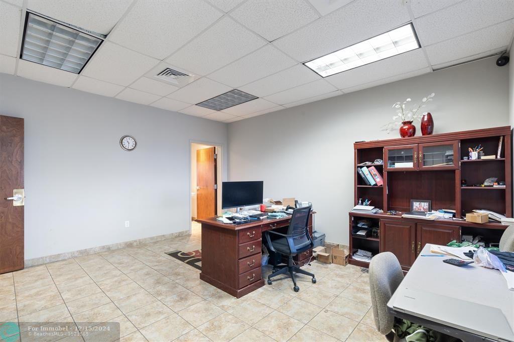 1779 Banks Rd 1779-1781, Margate, Florida 33063, Estados Unidos