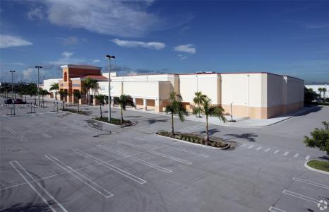 17355 NW 59th Ave, Hialeah, פלורידה 33015, ארצות הברית של אמריקה 