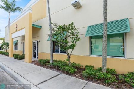 1779 Banks Rd 1779-1781, Margate, فلوريدا 33063, الولايات المتحدة