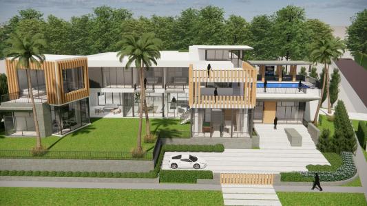 6315 S Flagler Drive, West Palm Beach, פלורידה 33405, ארצות הברית של אמריקה 