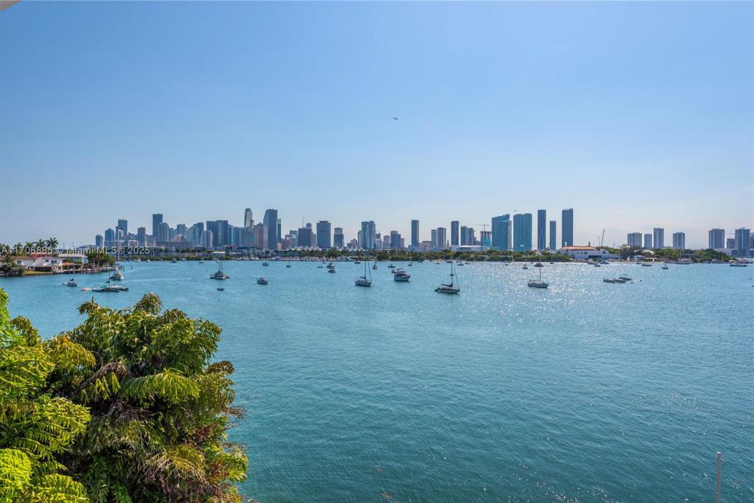 Miami Beach, פלורידה 33139, ארצות הברית של אמריקה