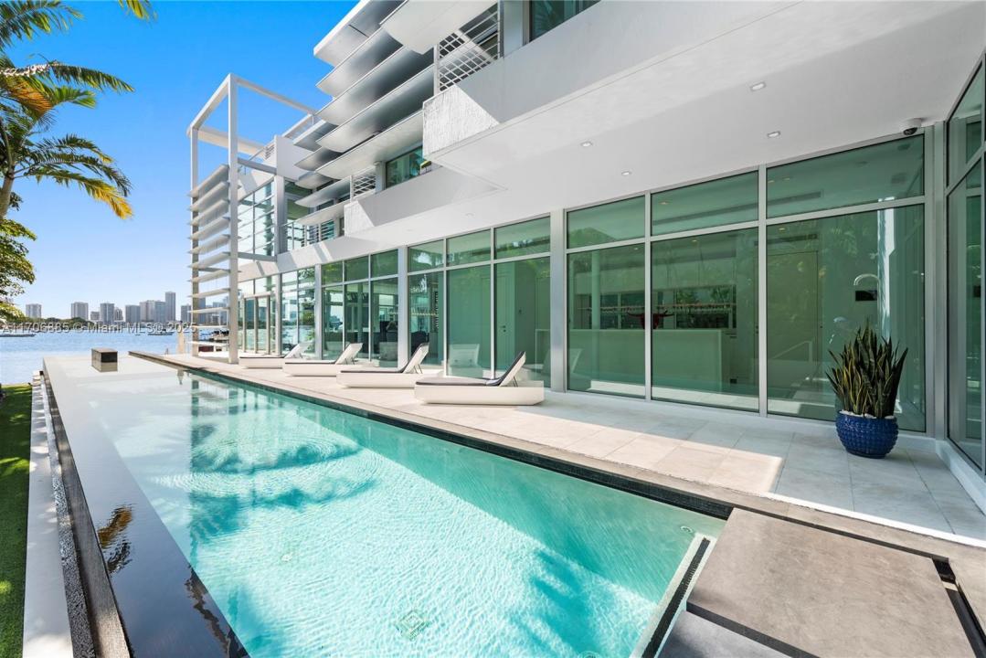 Miami Beach, פלורידה 33139, ארצות הברית של אמריקה