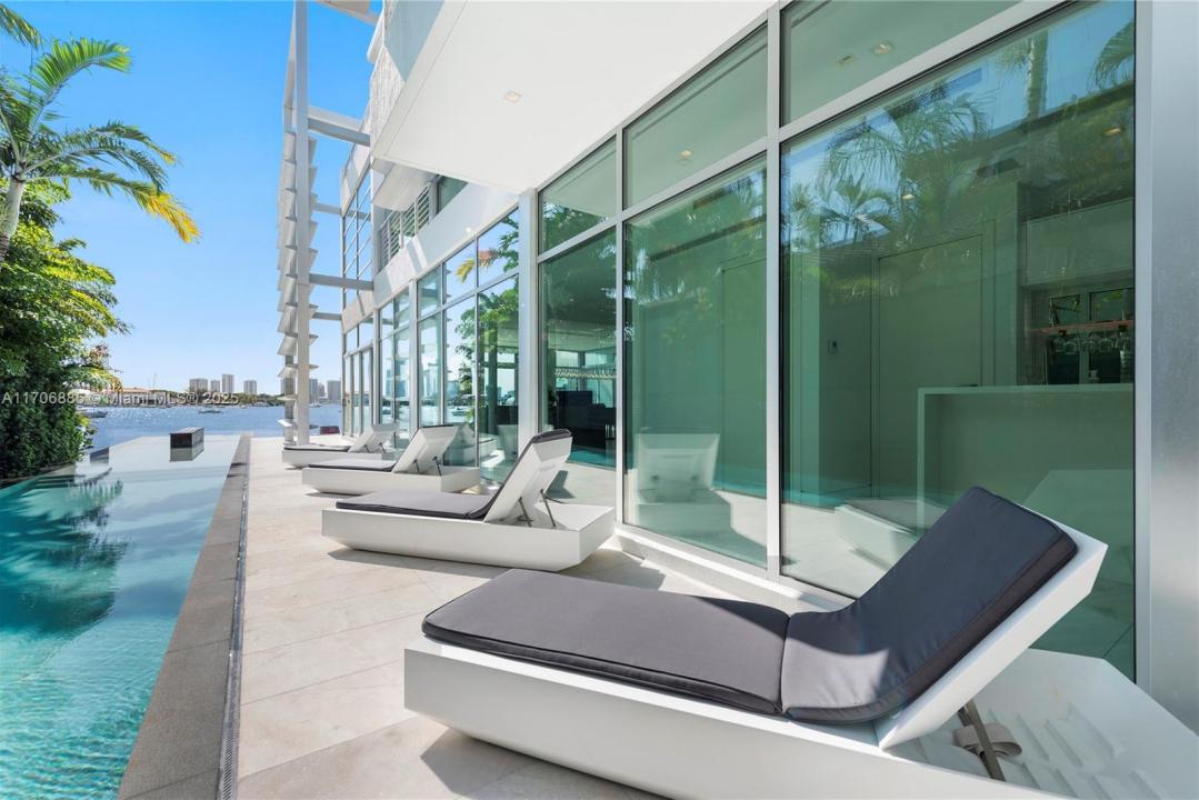 Miami Beach, פלורידה 33139, ארצות הברית של אמריקה
