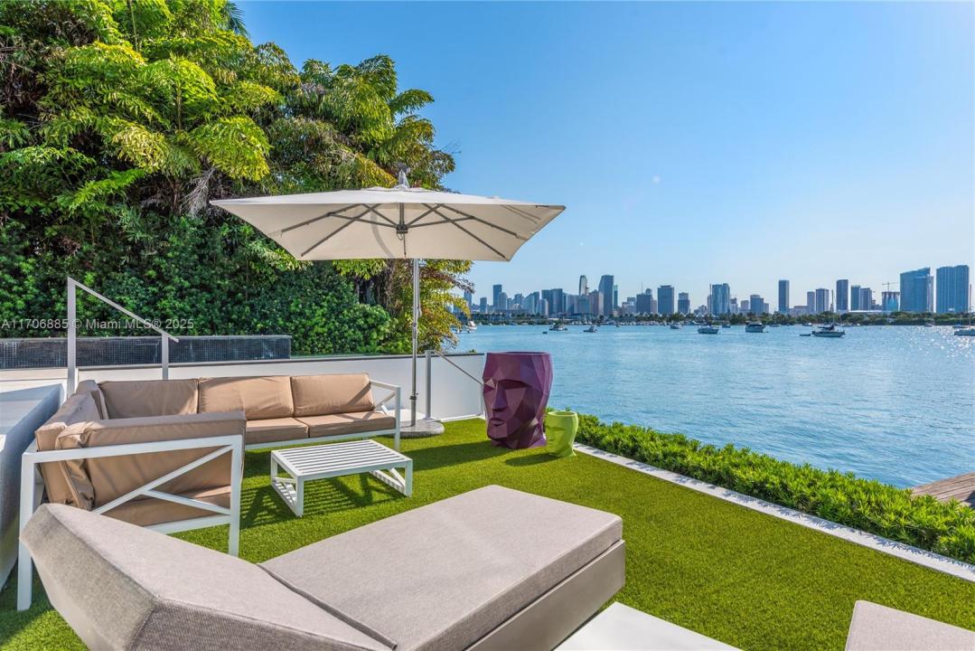 Miami Beach, פלורידה 33139, ארצות הברית של אמריקה