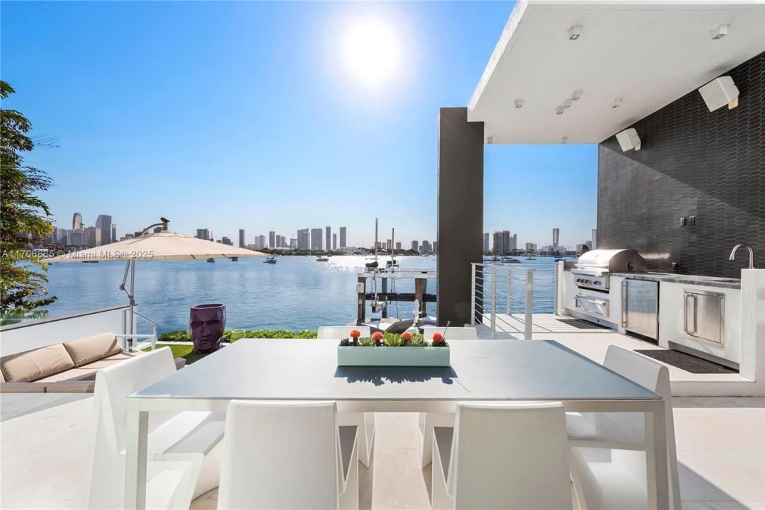 Miami Beach, פלורידה 33139, ארצות הברית של אמריקה
