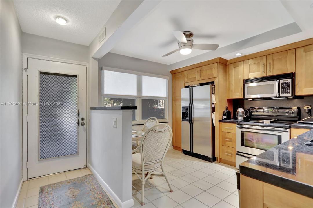 2301 Lucaya Ln M1, Coconut Creek, פלורידה 33066, ארצות הברית של אמריקה