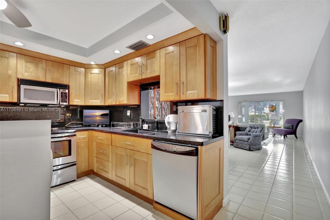 2301 Lucaya Ln M1, Coconut Creek, פלורידה 33066, ארצות הברית של אמריקה