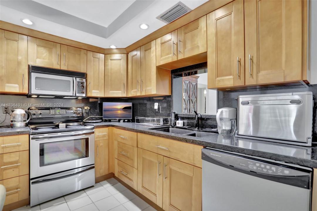 2301 Lucaya Ln M1, Coconut Creek, פלורידה 33066, ארצות הברית של אמריקה