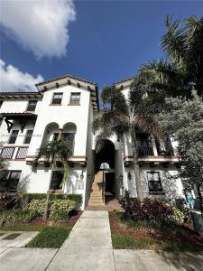 10630 NW 88th St 211, Doral, Florida 33178, USA