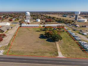3304 Highway 77, Waxahachie, Texas 75165, HOA KỲ