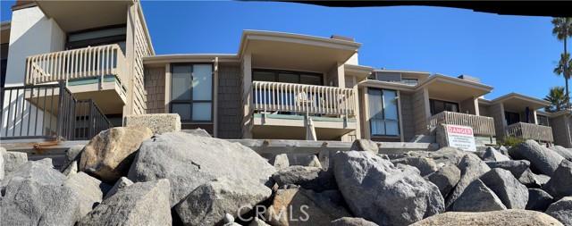 N Pacific Street, Oceanside, 캘리포니아 92054, 미국