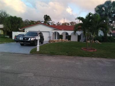 1377 NW 87th Ter 0, Coral Springs, Florida 33071, USA