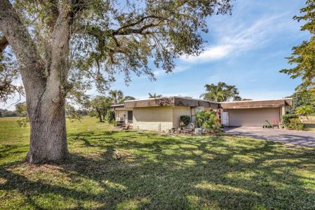 5714 Bamboo Cir, Woodlands, Tamarac, Florida 33319, Stati Uniti