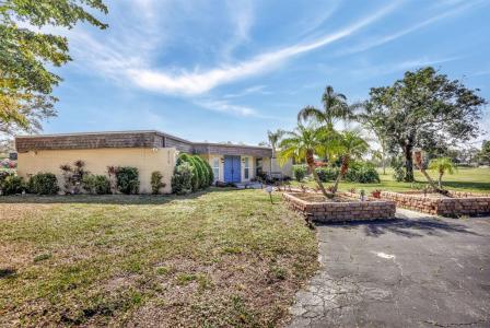 5714 Bamboo Cir, Woodlands, Tamarac, Florida 33319, Stati Uniti