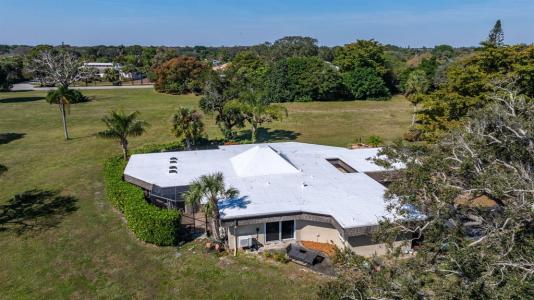 5714 Bamboo Cir, Woodlands, Tamarac, Florida 33319, Stati Uniti