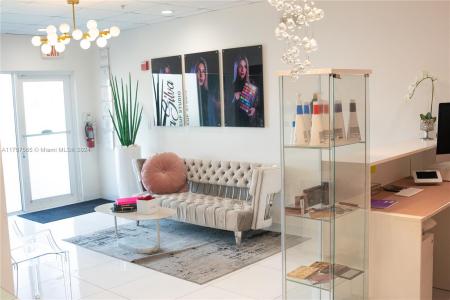 11402 NW  41st, Doral, Florida 331789, USA