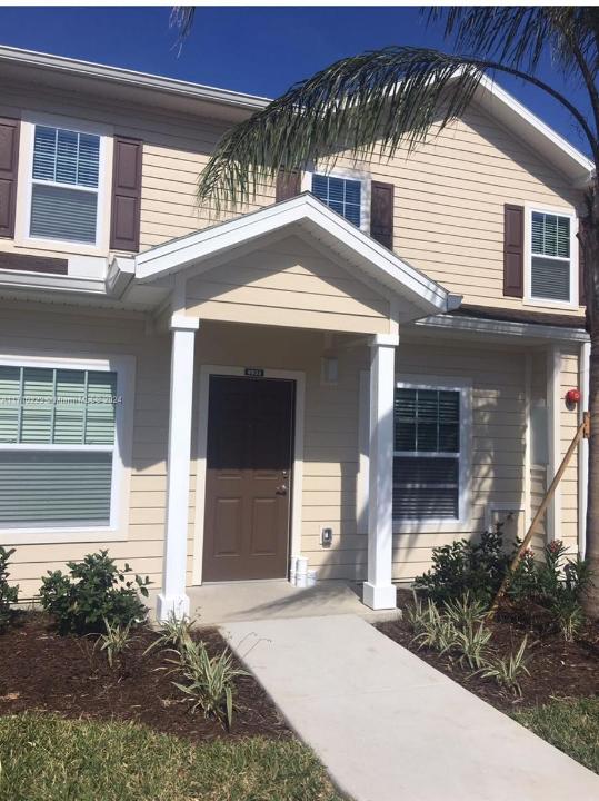 3245 Cupid Place 0, Kissimmee, Flórida 34747, Estados Unidos
