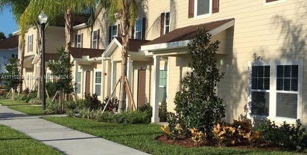 3245 Cupid Place 0, Kissimmee, Flórida 34747, Estados Unidos