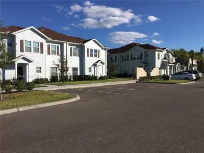 3245 Cupid Place 0, Kissimmee, Florida 34747, USA