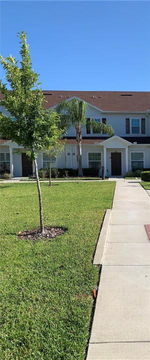 3245 Cupid Place 0, Kissimmee, Flórida 34747, Estados Unidos