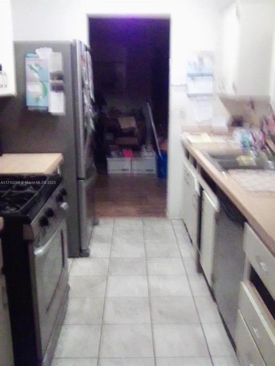 15351 SW 43 TE RD, Ocala, Florida 34473, HOA KỲ