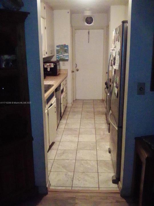 15351 SW 43 TE RD, Ocala, Florida 34473, HOA KỲ