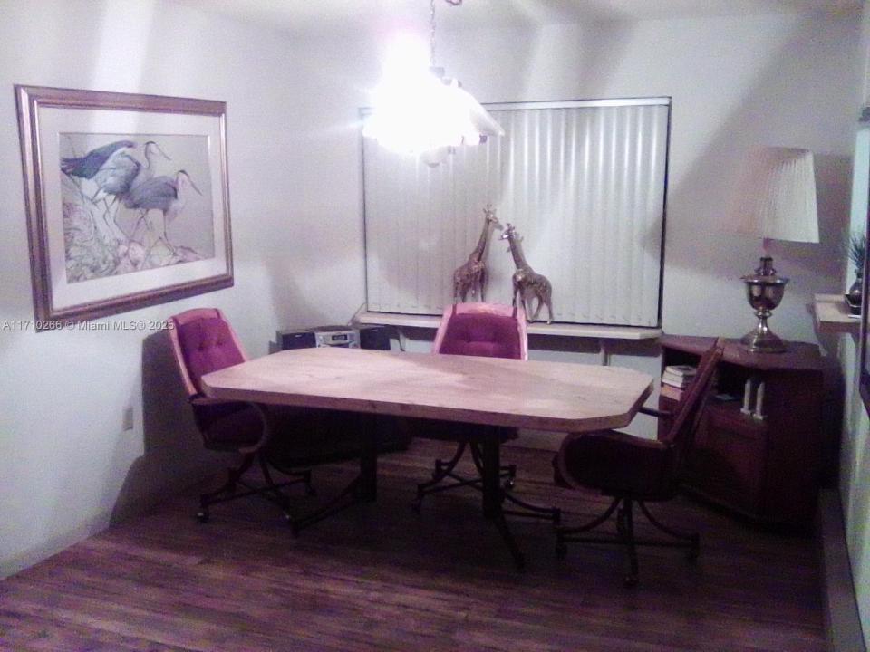 15351 SW 43 TE RD, Ocala, Florida 34473, HOA KỲ