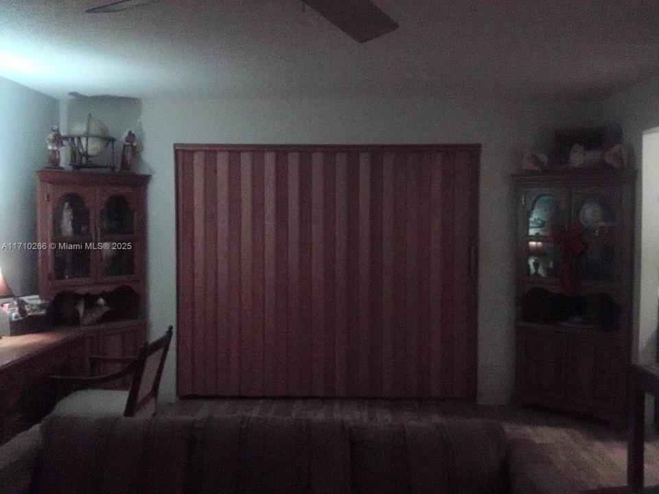 15351 SW 43 TE RD, Ocala, Florida 34473, HOA KỲ