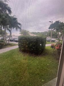 2810 N Oakland Forest Dr 108, Oakland Park, Florida 33309, USA