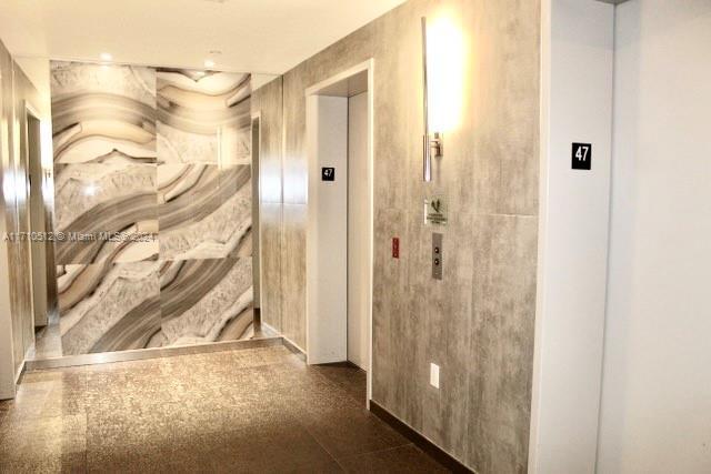 92 SW 3rd St 4707, Miami, Florida 33130, Estados Unidos