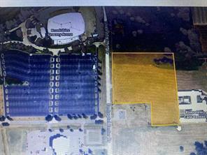 Brookshire Arena Drive, Bossier City, 루이지아나 71112, 미국