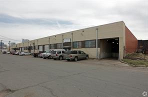 134 Pittsburg Street, Dallas, Texas 75207