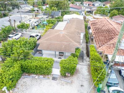 2230 SW 60th Ct, Miami, Florida 33155, USA