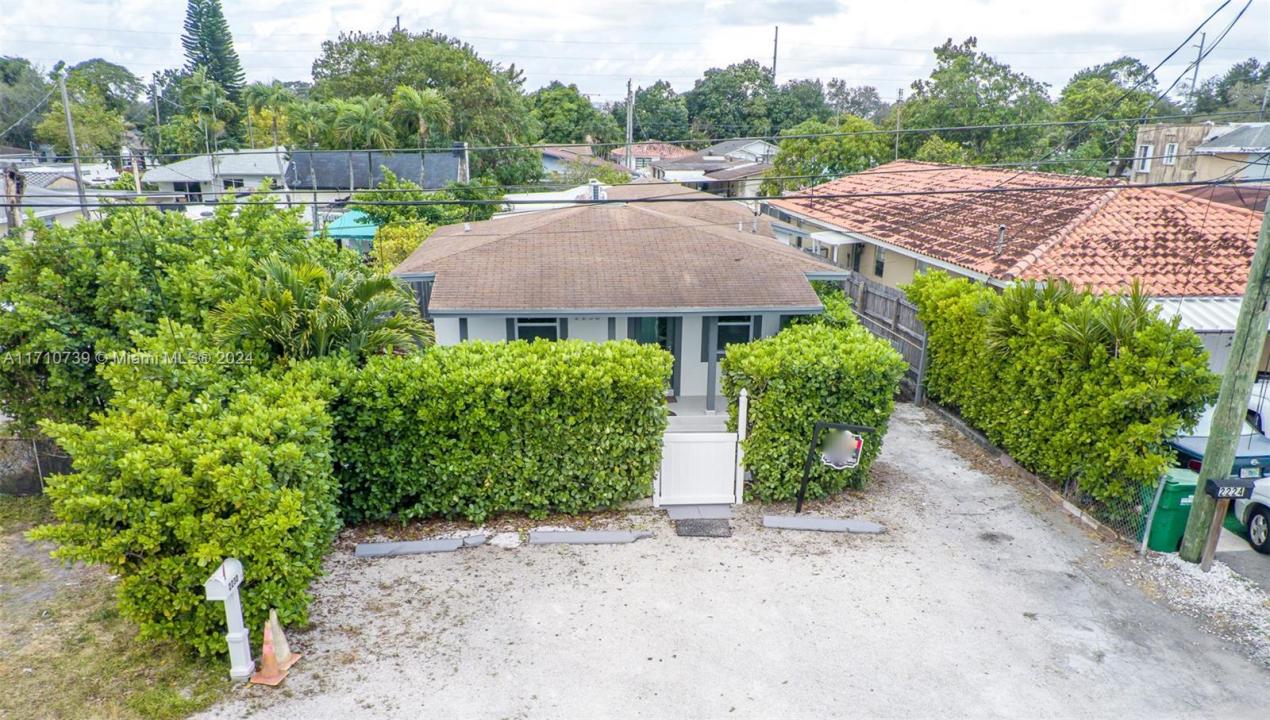 2230 SW 60th Ct, Miami, فلوريدا 33155, الولايات المتحدة
