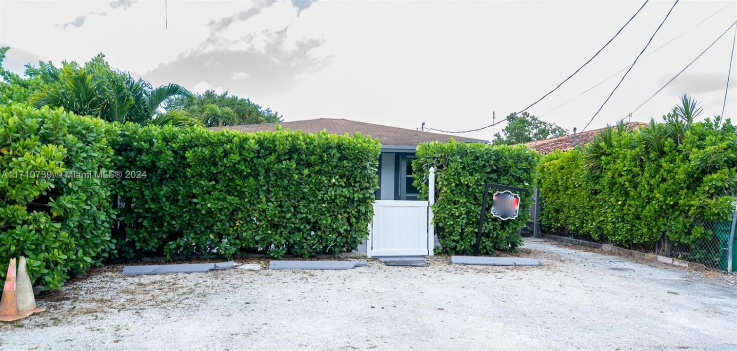 2230 SW 60th Ct, Miami, فلوريدا 33155, الولايات المتحدة