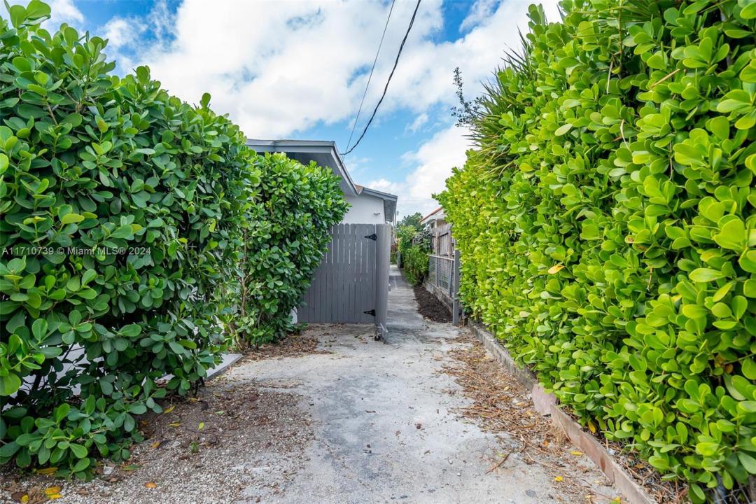 2230 SW 60th Ct, Miami, فلوريدا 33155, الولايات المتحدة