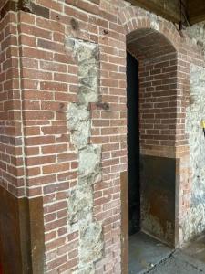 3 Bridal Avenue, West Warwick, Rhode Island 02893, Estados Unidos