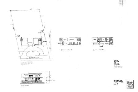 5015 N Old Ocean Boulevard, Ocean Ridge, Florida 33435