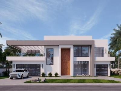 428 E Camino Real, ROYAL PALM YACHT AND COUNTRY CLUB, Boca Raton, Florida 33432, Stati Uniti