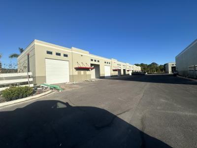 Stuart, Florida 34994