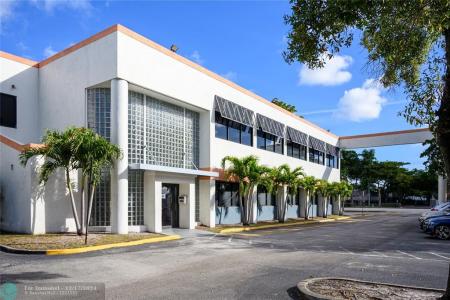 1773 N STATE ROAD 7 102, Lauderhill, Florida 33313