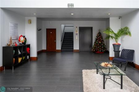 1773 N STATE ROAD 7 102, Lauderhill, Florida 33313