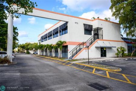 1773 N STATE ROAD 7 202, Lauderhill, Florida 33313