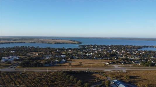 1346 US 27, Lake Placid, Floride 33852, États-Unis