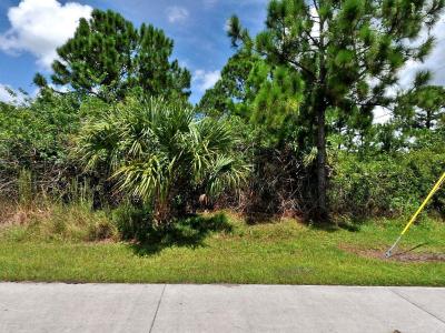 1129 SW Becker Road, Port Saint Lucie, פלורידה 34953, ארצות הברית של אמריקה 