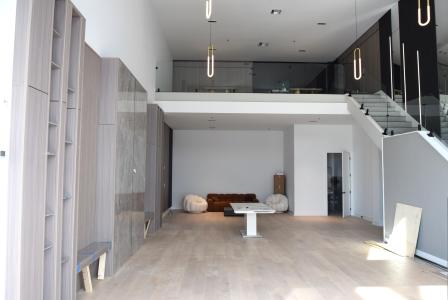 11720 SE Shell Avenue 1a, Hobe Sound, Florida 33455, Amerika Birleşik Devletleri