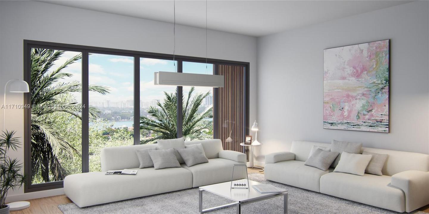 2005 Calais Dr 7, Miami Beach, Флорида 33141, Соединенные Штаты